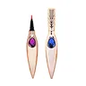 inner eyeliner