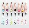 inner eyeliner